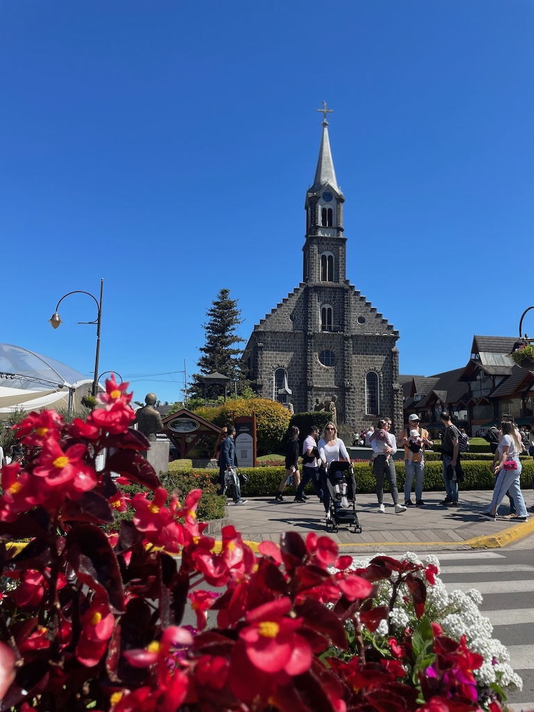 Gramado